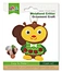 Make Woodland Critter Ornament Craft